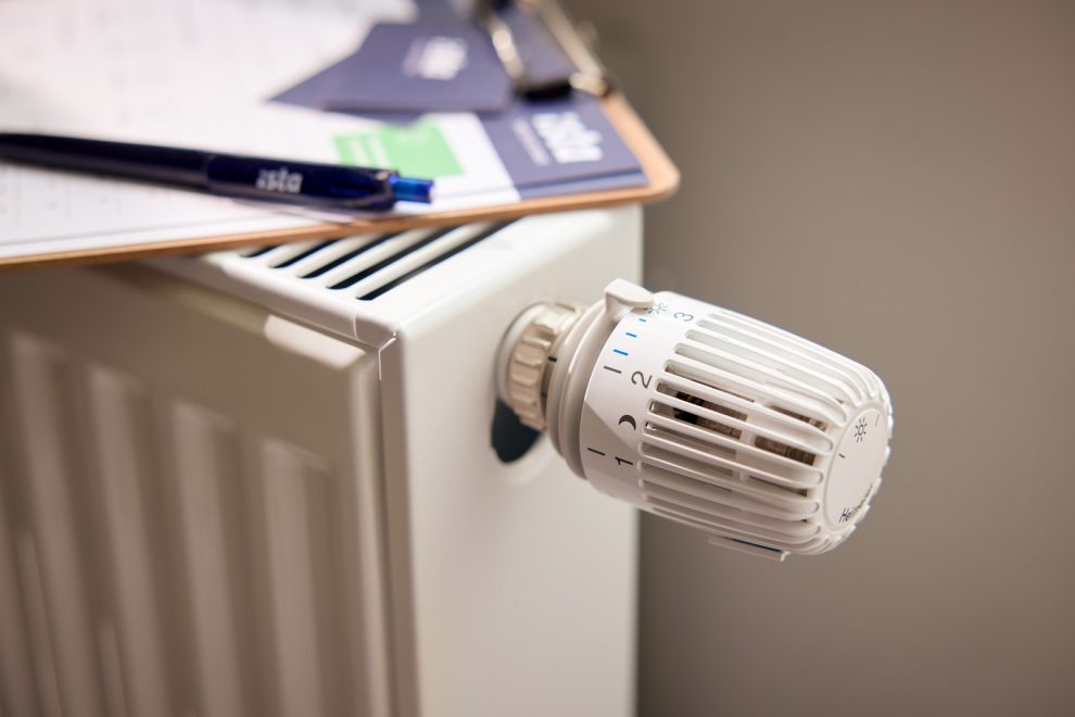 20241121_Sorgloser-Start-in-die-Heizsaison