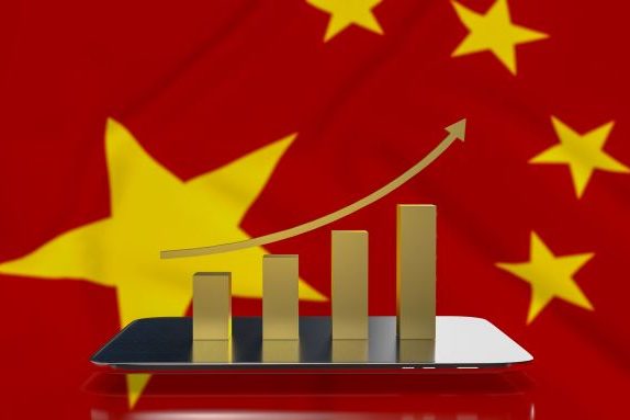 China_Wachstum_Nachfrage