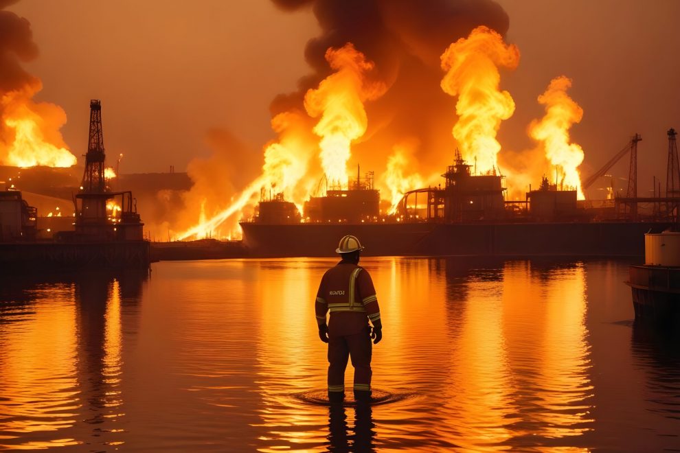 burning-oil-terminals-scaled-1