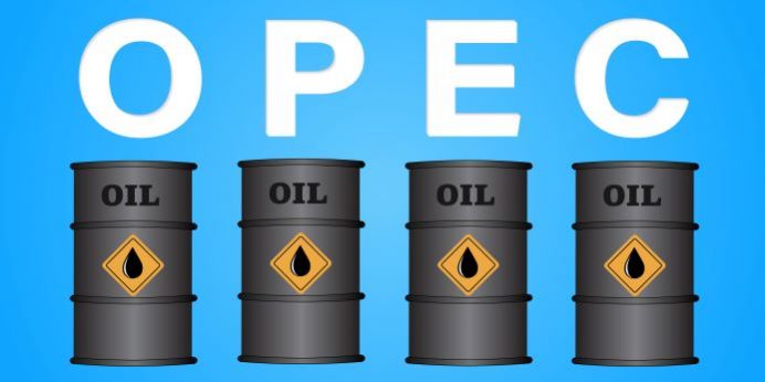 opec_oil