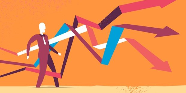 Grafik_Trader_Volatile_Kurse