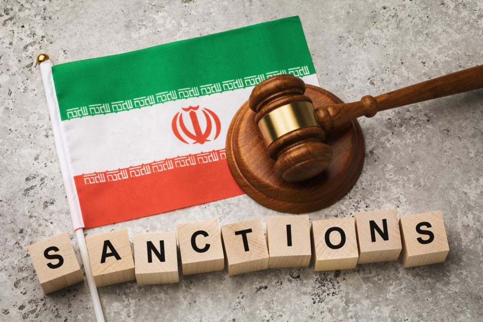 Iran_Sanktionen-1