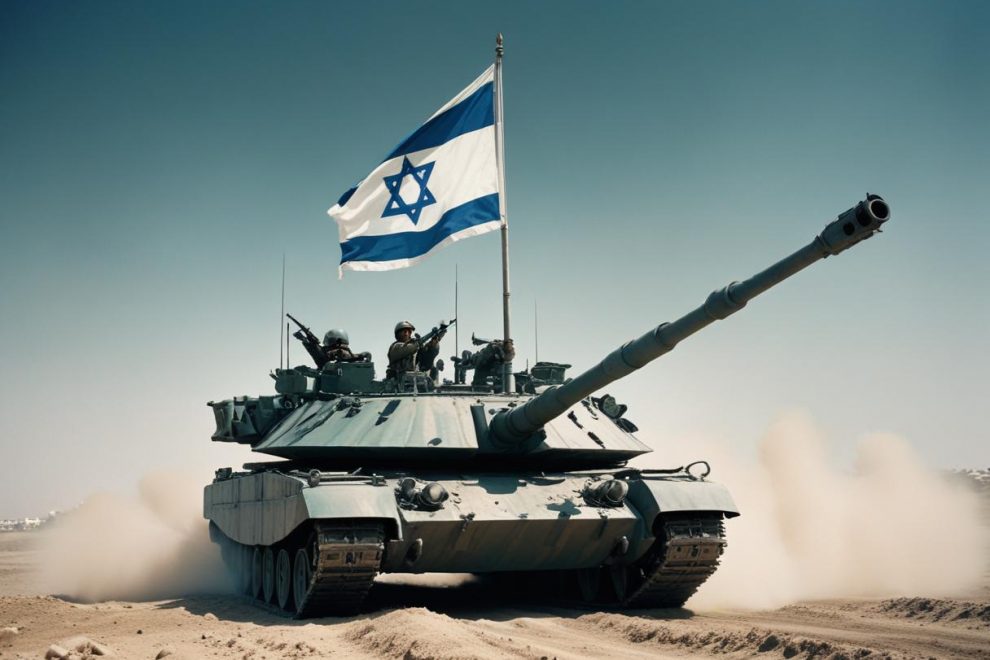 israel-flag-tanks-column-ai_generated_2