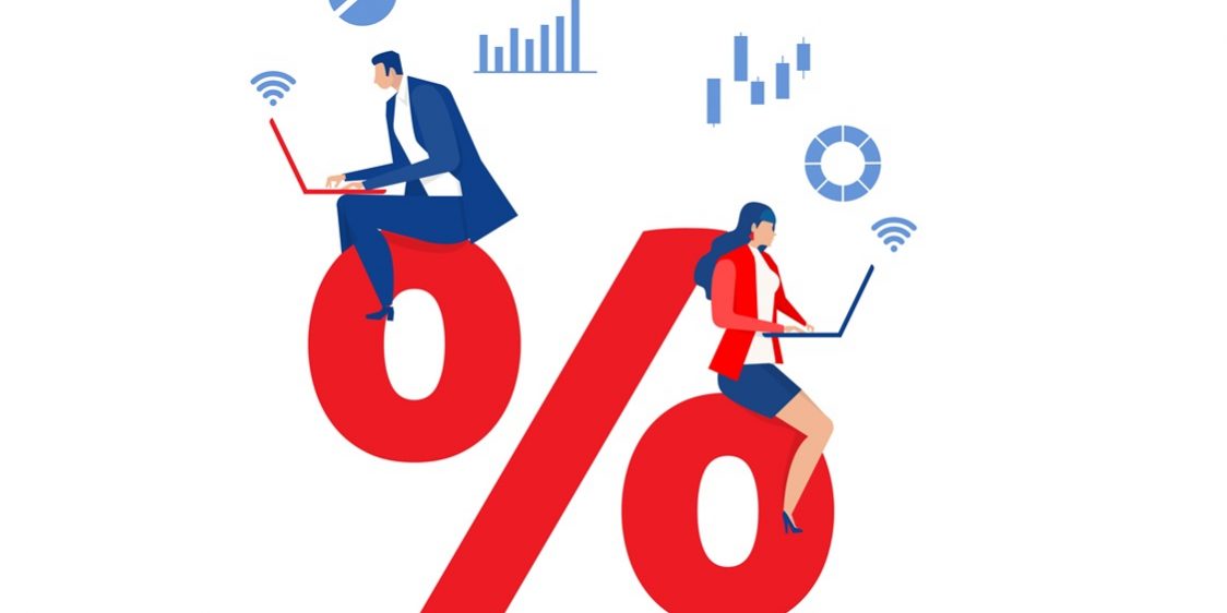 Zinsen_Analysten_Grafik