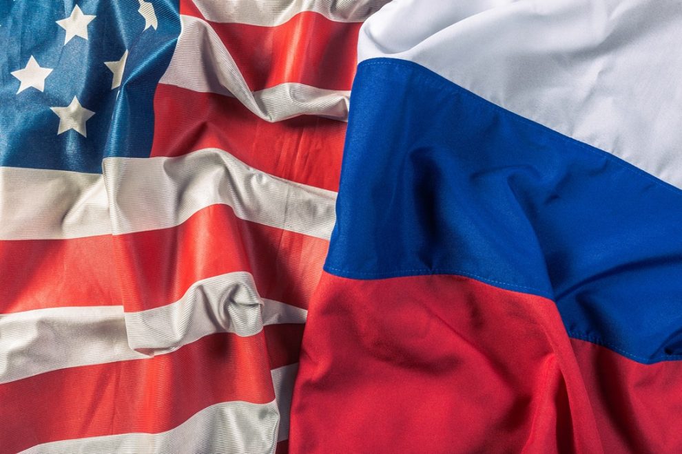 Flaggen_USA_Russland-1