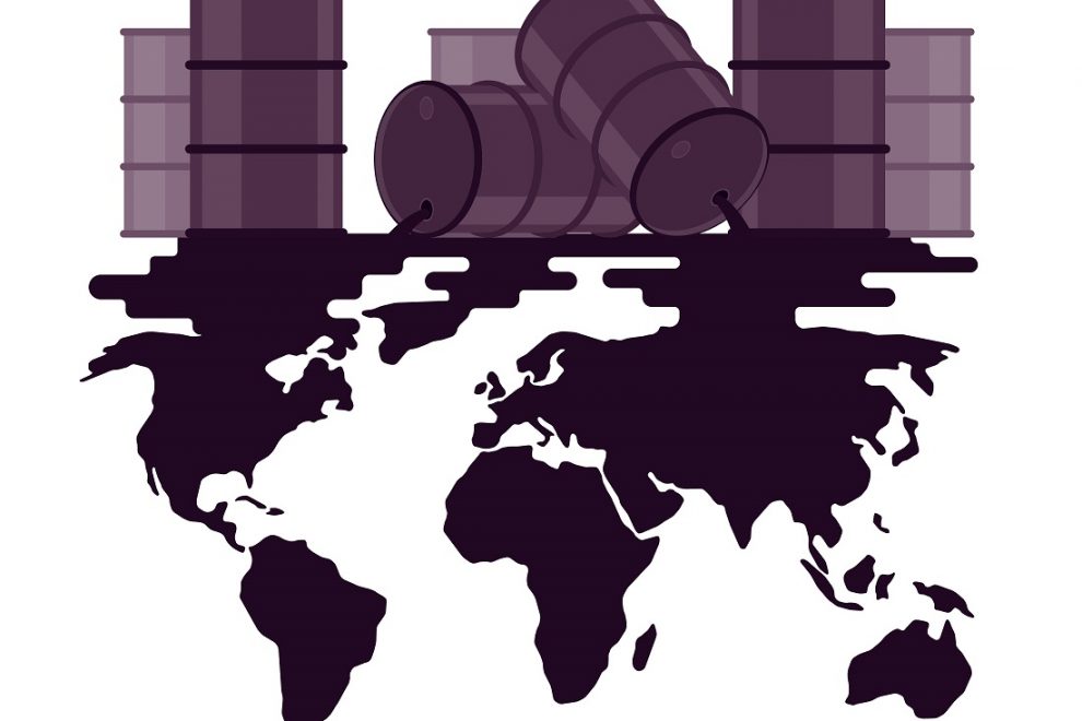 400Z_37_019_Oil_Barrels_World_Map
