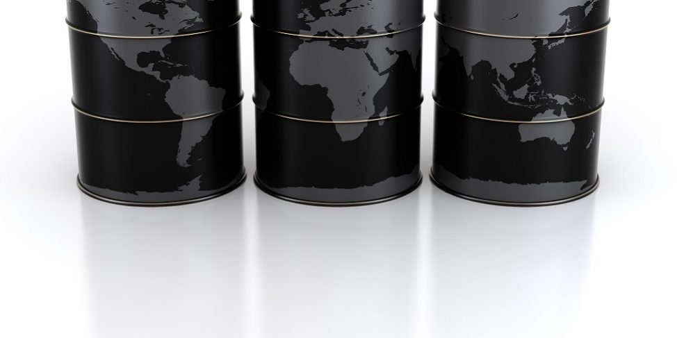 Oelfaesser_Weltkarte