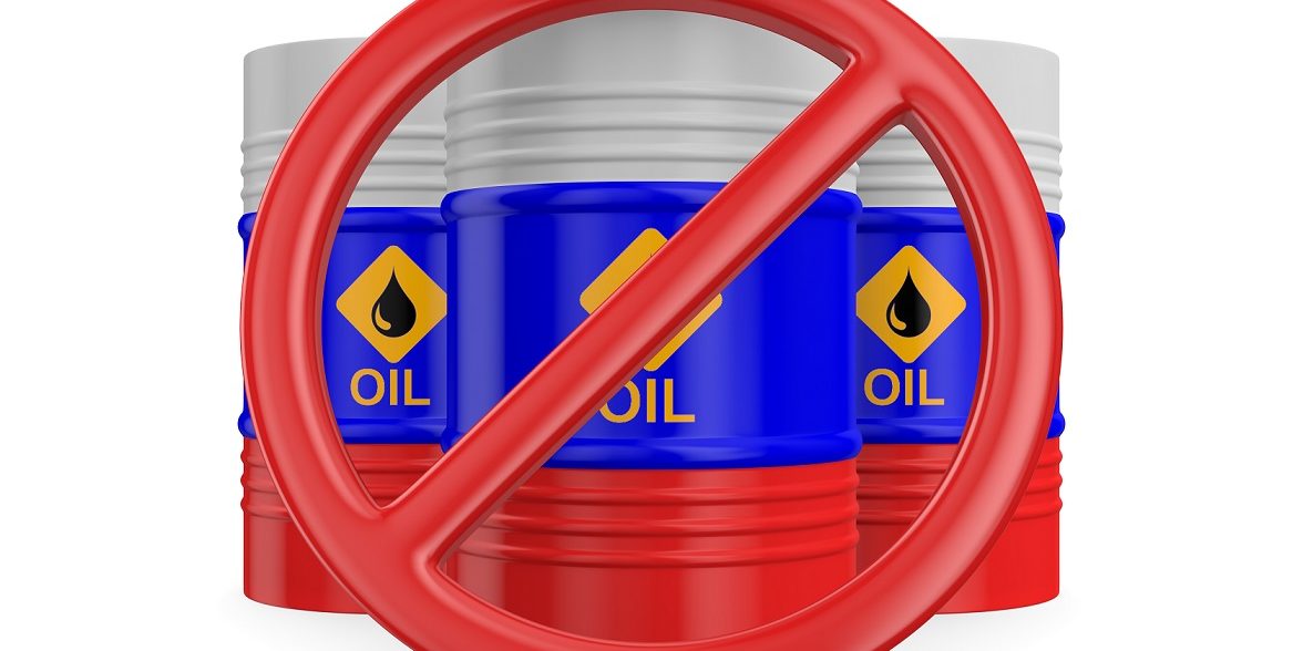 Russland_Oelfaesser_Verbot-1