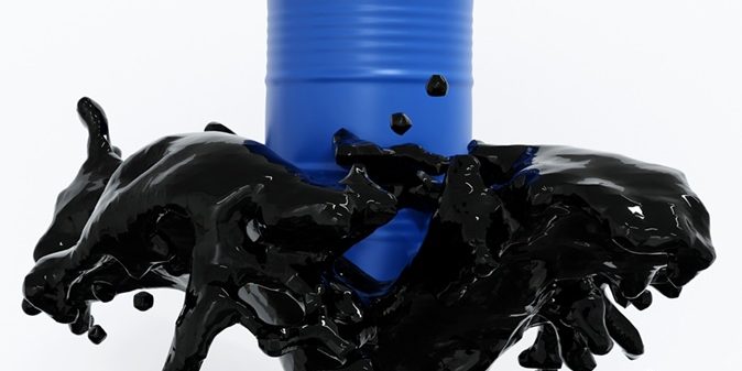 Oel_Ueberangebot_Fontaene-1