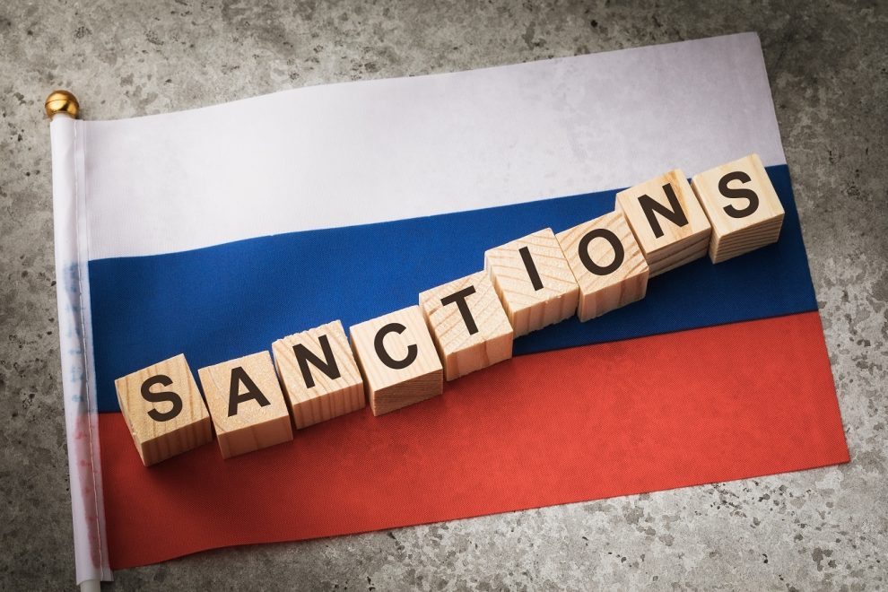 Sanktionen_Russland