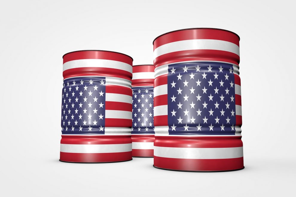 USA_Oelfaesser