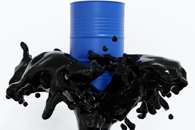 Oel_Ueberangebot_Fontaene