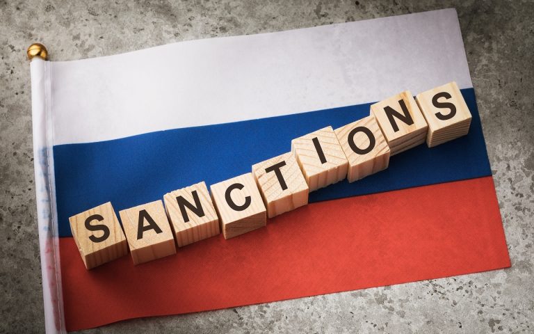 Sanktionen_Russland