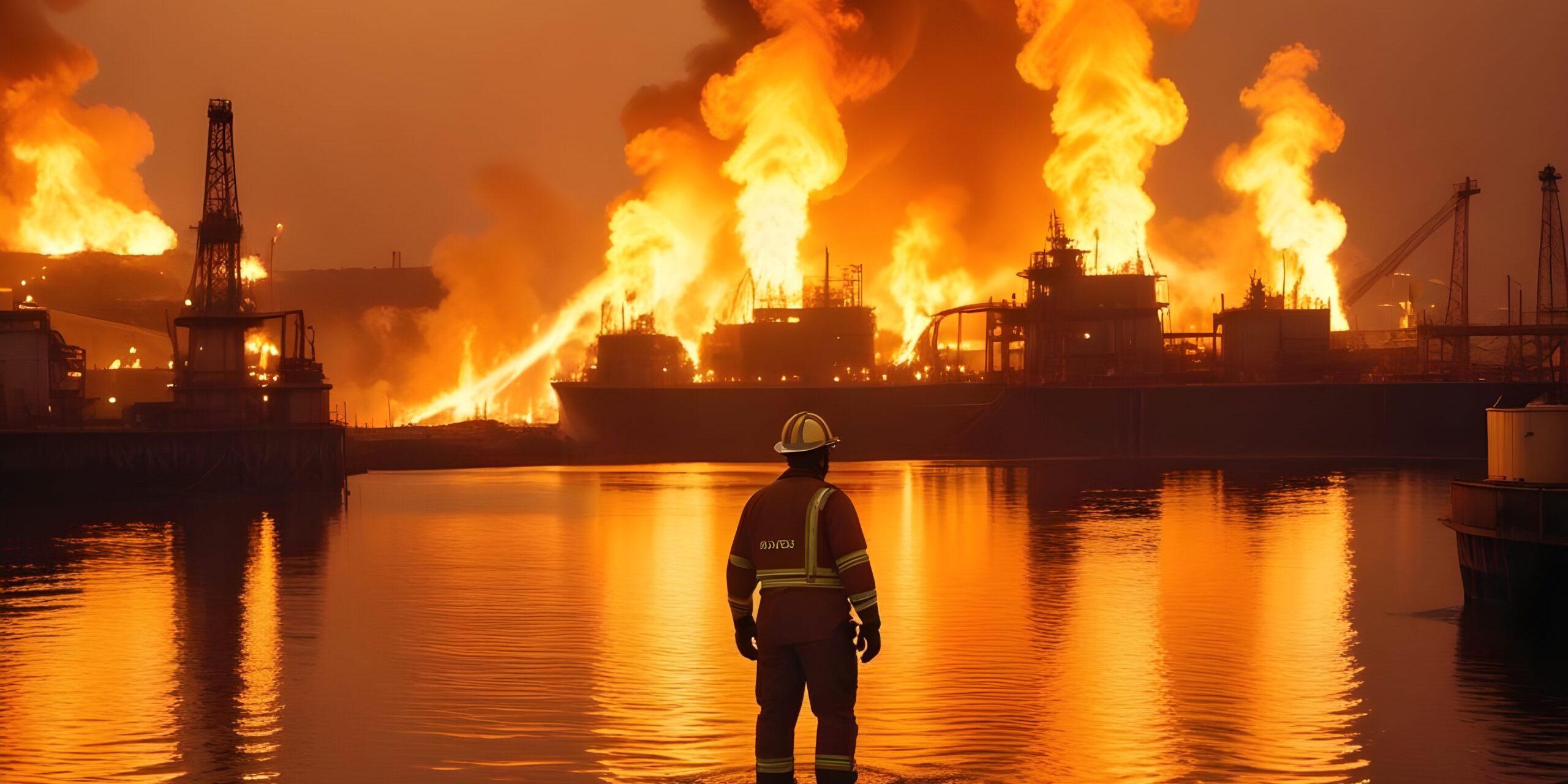 burning-oil-terminals-scaled-1