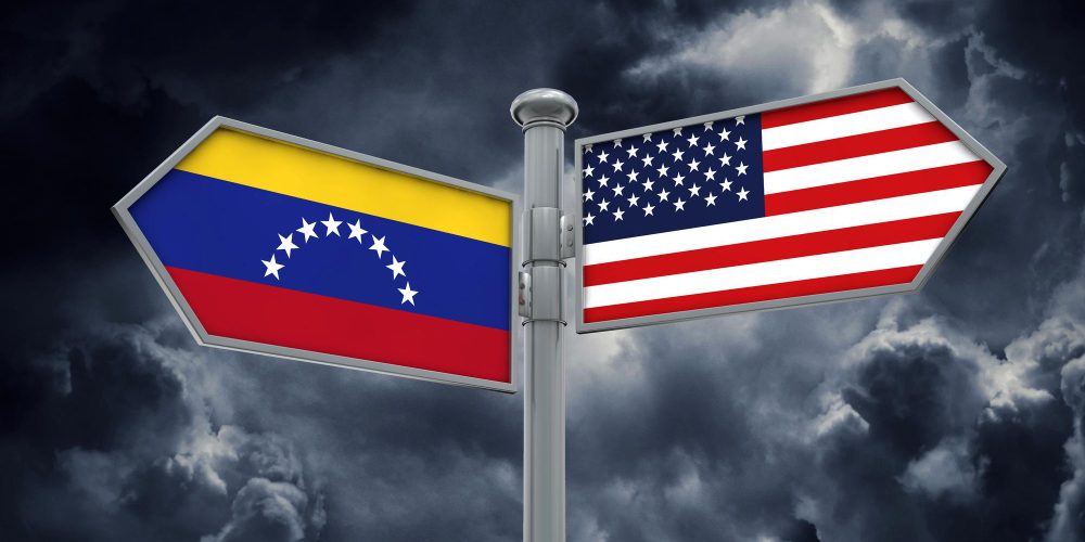 SchilderUSA_Venezuela_Wolken