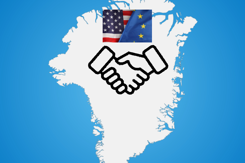 Einigung_Groenland_USA_Europa