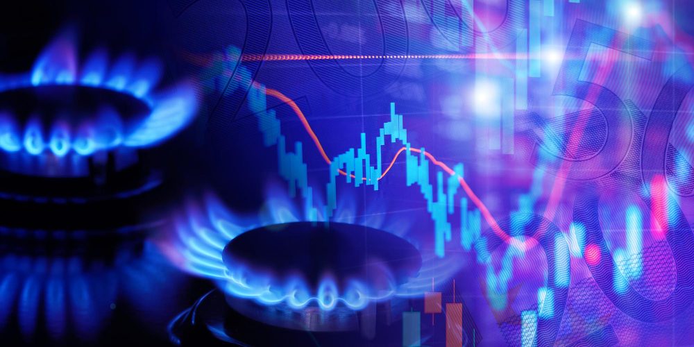 GasflammenMitBoersencharts