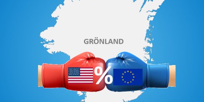 Groenland_EU_USA