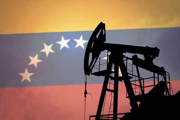 Venezuela_Pumpjack_Flagge-1
