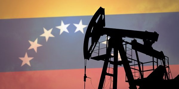 Venezuela_Pumpjack_Flagge