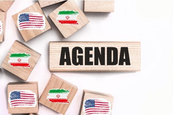 AgendaUSA_Iran_Holz