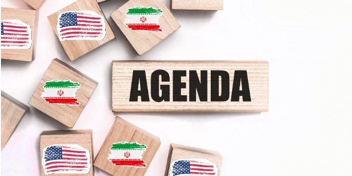 AgendaUSA_Iran_Holz