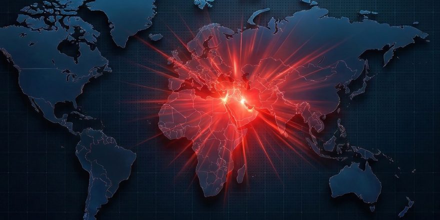 Naher_Osten_riesige_Explosion-1