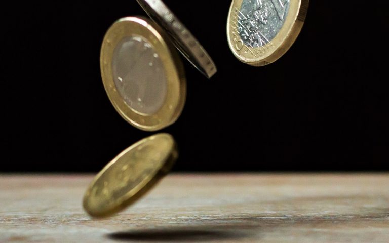 Euro-fallen-muenzen-1