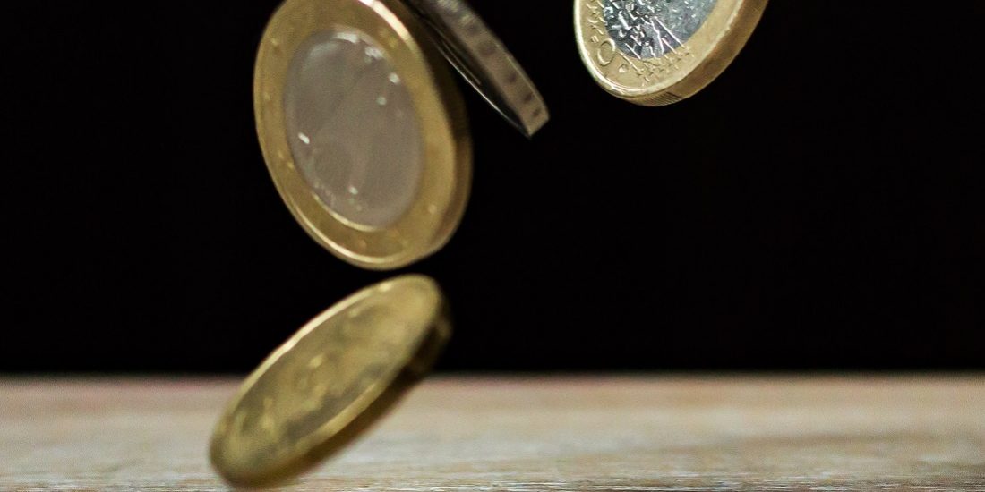 Euro-fallen-muenzen-3