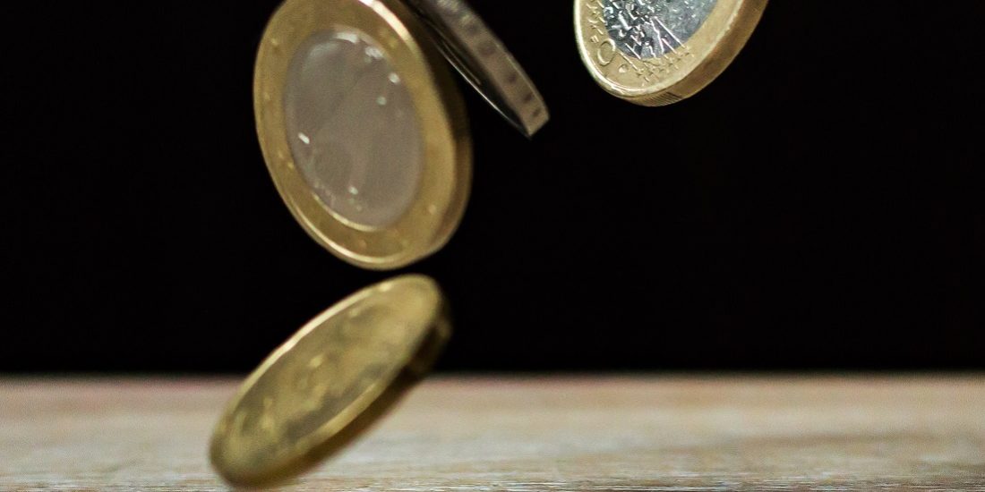 Euro-fallen-muenzen-1