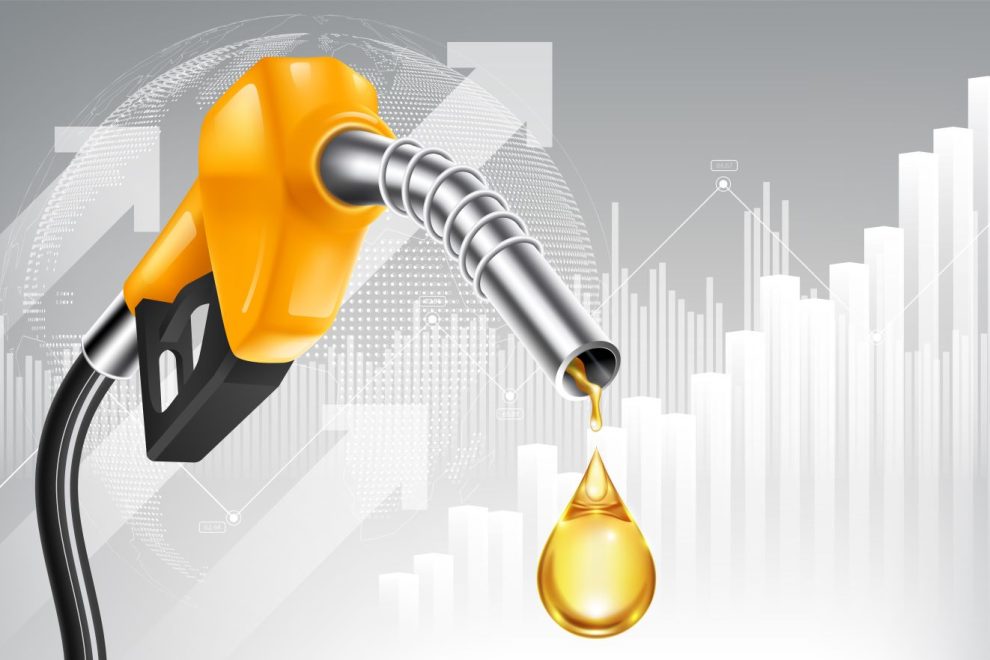 Zapfhahn_Diesel_Tropfen_Chart